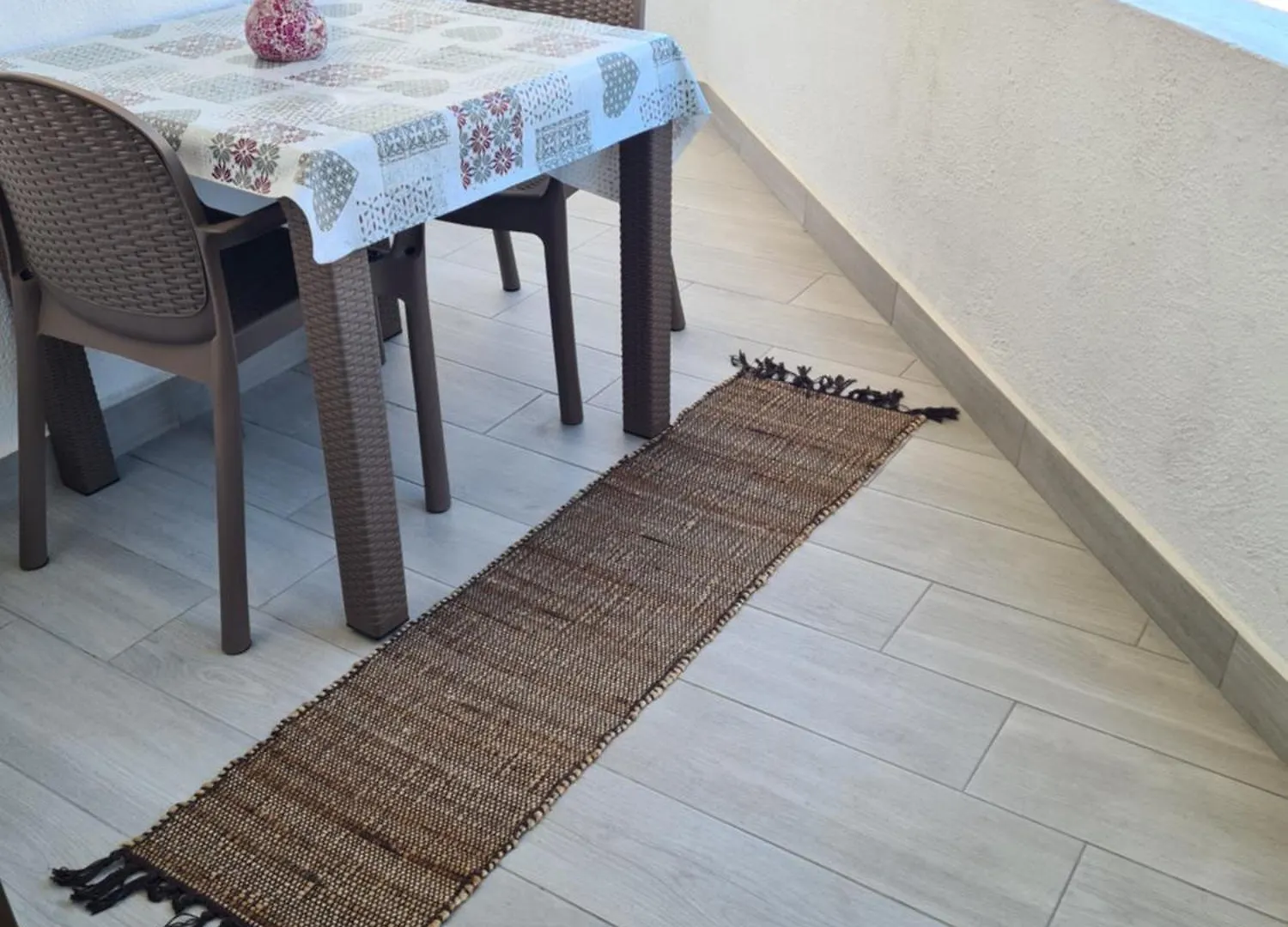 Appartamento Summerland Beach Los Cristianos