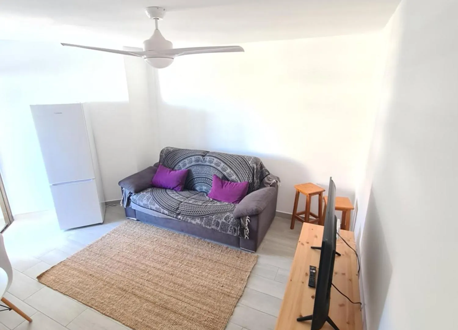 Appartamento Summerland Beach Los Cristianos