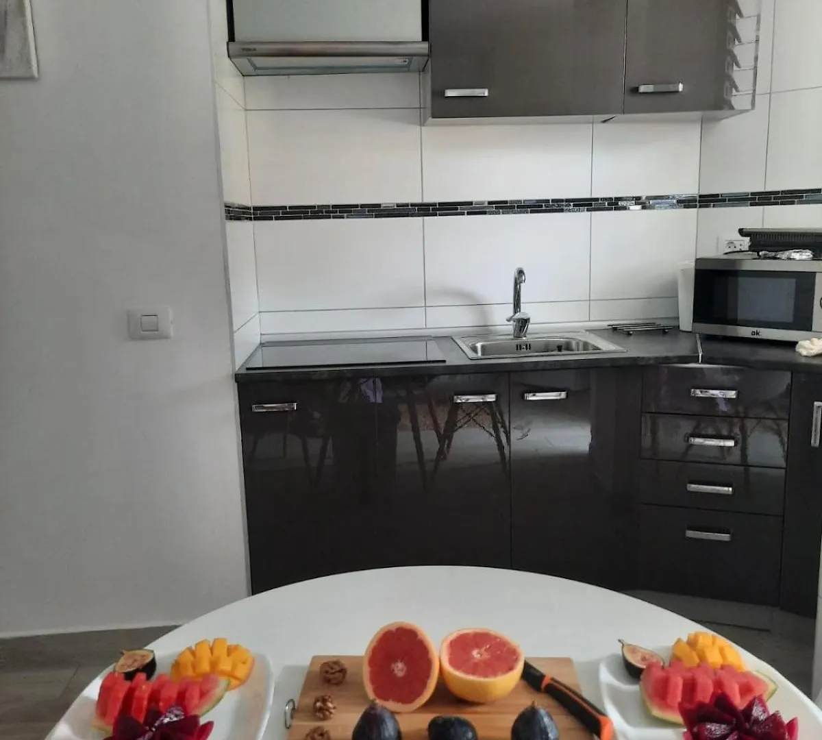 Summerland Beach Los Cristianos  Appartamento